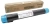 Картридж лазерный Xerox 006R01702 голубой (15000стр.) для Xerox AltaLink C8030/35/45/55/70