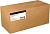 Печка в сборе Cactus CS-FU-HP-M125 (RM2-5134-reman) для HP LJ Pro MFP M125, M127 50000стр.