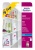 Этикетки Avery Zweckform MD4001 A4 120x90мм 4шт на листе/5л./белый глянцевое самоклей. для струйной печати