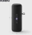 Умная колонка Yandex Станция Стрит Алиса черный 30W 2.0 BT/Wi-Fi 10м 3300mAh (YNDX-00030BLK) Умная колонка Yandex Станция Стрит Алиса черный 30W 2.0 BT/Wi-Fi 10м 3300mAh (YNDX-00030BLK)