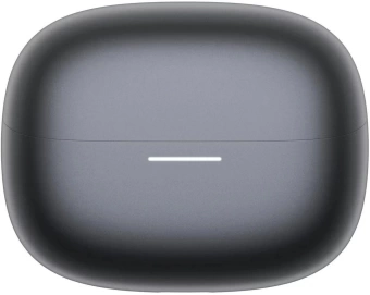 Гарнитура внутриканальные Xiaomi Redmi Buds 8 Pro черный беспроводные bluetooth в ушной раковине (BHR08GOGL)