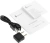Гарнитура мониторные Edifier WH950NB слоновая кость беспроводные bluetooth оголовье Гарнитура мониторные Edifier WH950NB слоновая кость беспроводные bluetooth оголовье