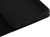 Чехол (флип-кейс) BoraSCO для Infinix Smart 7 71753 черный Чехол (флип-кейс) BoraSCO для Infinix Smart 7 71753 черный