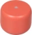 Умная колонка Yandex Станция Лайт 2 без часов Алиса coral 6W 1.0 BT/Wi-Fi 10м (YNDX-00028ORG) Умная колонка Yandex Станция Лайт 2 без часов Алиса coral 6W 1.0 BT/Wi-Fi 10м (YNDX-00028ORG)