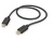 Автомобильное зар./устр. Hama H-183327 18W 3A (PD+QC) USB Type-C универсальное черный (00183327) Автомобильное зар./устр. Hama H-183327 18W 3A (PD+QC) USB Type-C универсальное черный (00183327)