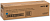 Блок фотобарабана Xerox 013R00660 голубой цв:51000стр. для WC 7120/7125/7225 Xerox
