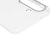 Чехол (клип-кейс) Samsung для Samsung Galaxy S26+ Clear Case прозрачный (EF-QS947CTEGRU) Чехол (клип-кейс) Samsung для Samsung Galaxy S26+ Clear Case прозрачный (EF-QS947CTEGRU)