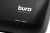 Ламинатор Buro BU-L286 черный A4 (70-125мкм) 28см/мин (2вал.) лам.фото Ламинатор Buro BU-L286 черный A4 (70-125мкм) 28см/мин (2вал.) лам.фото