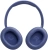 Гарнитура накладные JBL Tune 730BT синий беспроводные bluetooth оголовье (JBLT730BTBLU) Гарнитура накладные JBL Tune 730BT синий беспроводные bluetooth оголовье (JBLT730BTBLU)