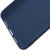 Чехол (клип-кейс) Gresso для Apple iPhone 13 Pro Meridian темно-синий (GR17MRN1134) Чехол (клип-кейс) Gresso для Apple iPhone 13 Pro Meridian темно-синий (GR17MRN1134)
