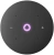 Умная колонка Yandex Станция Мини 3 Алиса лиловый 12W 1.0 BT/Wi-Fi (YNDX-00027LIL) Умная колонка Yandex Станция Мини 3 Алиса лиловый 12W 1.0 BT/Wi-Fi (YNDX-00027LIL)