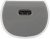 Автомобильное зар./устр. Hama H-183317 30W 3A (PD) USB Type-C для Apple белый (00183317) Автомобильное зар./устр. Hama H-183317 30W 3A (PD) USB Type-C для Apple белый (00183317)