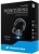 Наушники накладные Sennheiser HD 25 PLUS 1.5м черный проводные оголовье (506908) Наушники накладные Sennheiser HD 25 PLUS 1.5м черный проводные оголовье (506908)