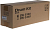 Блок фотобарабана Kyocera DK-5140 302NR93014/302NR93012 для Ecosys P6035/6130/M6030/M6035/M6535 Kyocera
