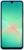 Чехол (клип-кейс) Samsung для Samsung Galaxy A26 Card Slot Case A26 голубой (EF-OA266TLEGRU) Чехол (клип-кейс) Samsung для Samsung Galaxy A26 Card Slot Case A26 голубой (EF-OA266TLEGRU)