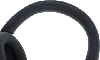 Гарнитура мониторные Sony WH-1000XM5 1.2м синий беспроводные bluetooth оголовье (WH-1000XM5/L)