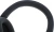 Гарнитура мониторные Sony WH-1000XM5 1.2м синий беспроводные bluetooth оголовье (WH-1000XM5/L) Гарнитура мониторные Sony WH-1000XM5 1.2м синий беспроводные bluetooth оголовье (WH-1000XM5/L)