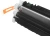 Картридж лазерный Cactus CS-CE310A CE310A черный (1200стр.) для HP CLJ CP1012/CP1025 Картридж лазерный Cactus CS-CE310A CE310A черный (1200стр.) для HP CLJ CP1012/CP1025