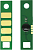 Чип драм-юнита Cactus CS-CHIP-PN-DL-5120 (DL-5120) 30000стр