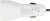 Автомобильное зар./устр. Hama H-183317 30W 3A (PD) USB Type-C для Apple белый (00183317) Автомобильное зар./устр. Hama H-183317 30W 3A (PD) USB Type-C для Apple белый (00183317)