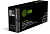 Картридж лазерный Cactus CS-TL-R5220 TL-R5220 черный (3000стр.) для Pantum BM5201ADN/BM5201ADW/BP5200DN/BP5200DW