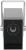 Проектор LG CineBeam Q DLP 500Lm ANSI (3840x2160) 450000:1 ресурс лампы:20000часов 1xHDMI 1.49кг