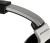 Наушники мониторные Audio-Technica ATH-M70X 3м черный проводные оголовье (80000182) Наушники мониторные Audio-Technica ATH-M70X 3м черный проводные оголовье (80000182)