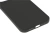 Чехол (клип-кейс) для Apple iPhone 13 Pro Max LuxCase черный (62322) Чехол (клип-кейс) для Apple iPhone 13 Pro Max LuxCase черный (62322)