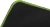 Коврик для мыши Cactus Black черный 250x200x3мм (CS-MPC-D01S) Коврик для мыши Cactus Black черный 250x200x3мм (CS-MPC-D01S)