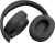 Гарнитура накладные JBL Tune 770NC 1.2м черный беспроводные bluetooth оголовье (JBLT770NCBLKCN) Гарнитура накладные JBL Tune 770NC 1.2м черный беспроводные bluetooth оголовье (JBLT770NCBLKCN)