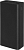 Мобильный аккумулятор Xiaomi BHR9126GL 30000mAh 18W 2.6A 2xUSB-A/USB-C черный