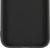 Чехол (клип-кейс) BoraSCO для Apple iPhone 15 Pro Microfiber Case черный (72429) Чехол (клип-кейс) BoraSCO для Apple iPhone 15 Pro Microfiber Case черный (72429)