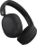 Гарнитура мониторные Edifier W800BT Pro черный беспроводные bluetooth оголовье Гарнитура мониторные Edifier W800BT Pro черный беспроводные bluetooth оголовье