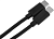Кабель KingPrice KP-USBCC-3A-1.5m USB Type-C (m)-USB Type-C (m) 1.5м черный