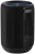 Колонка порт. Xiaomi Mini черный 6W 2.0 BT 10м 2000mAh (QBH4274GL)