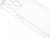 Чехол (клип-кейс) BoraSCO для Apple iPhone 15 Plus Bumper Case прозрачный (72406) Чехол (клип-кейс) BoraSCO для Apple iPhone 15 Plus Bumper Case прозрачный (72406)