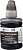 Картридж струйный G&G GG-C13T77414A черный (140мл) для Epson M100/105/200/205