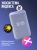 Умная колонка Yandex Станция 3 Алиса фиолетовый 50W 2.1 BT/Wi-Fi (YNDX-00060PPL) Умная колонка Yandex Станция 3 Алиса фиолетовый 50W 2.1 BT/Wi-Fi (YNDX-00060PPL)