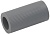 Резинка ролика Cet CET341050 (JC66-03439A/130N01757-tire) для Xerox Ph 3020BI WC 3025BI/NI