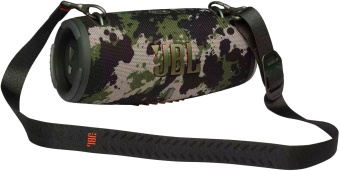 Колонка порт. JBL Xtreme 3 камуфляж 100W 4.0 BT/3.5Jack 15м 5000mAh (JBLXTREME3CAMO(AS/EU))