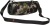 Колонка порт. JBL Xtreme 3 камуфляж 100W 4.0 BT/3.5Jack 15м 5000mAh (JBLXTREME3CAMO(AS/EU)) Колонка порт. JBL Xtreme 3 камуфляж 100W 4.0 BT/3.5Jack 15м 5000mAh (JBLXTREME3CAMO(AS/EU))