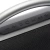Колонка порт. Hyundai Select H-PS1026 черный 40W 2.0 BT 10м 1800mAh Колонка порт. Hyundai Select H-PS1026 черный 40W 2.0 BT 10м 1800mAh