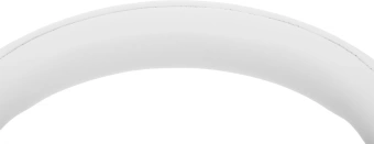 Гарнитура мониторные Sony WH-1000XM5 1.2м серебристый беспроводные bluetooth оголовье (WH-1000XM5/SC)