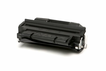Картридж лазерный Cactus CS-C4127X C4127X черный (10000стр.) для HP LJ 4000/4050