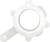 Бушинг Cet DGP0632 (RC2-6237, RL2-6229) для Canon MF411/416/418/419, MF6140