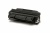 Картридж лазерный Cactus CS-C4127X C4127X черный (10000стр.) для HP LJ 4000/4050 Картридж лазерный Cactus CS-C4127X C4127X черный (10000стр.) для HP LJ 4000/4050