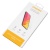 Защитное стекло для экрана Digma DGG1AP13PM для Apple iPhone 13 Pro Max/14 Pro Max прозрачная 1шт. Защитное стекло для экрана Digma DGG1AP13PM для Apple iPhone 13 Pro Max/14 Pro Max прозрачная 1шт.