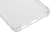 Чехол (клип-кейс) BoraSCO для Huawei Nova 12i Bumper Case прозрачный (73427) Чехол (клип-кейс) BoraSCO для Huawei Nova 12i Bumper Case прозрачный (73427)