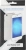 Чехол (клип-кейс) DF для Realme C25/C25s rmCase-07 прозрачный Чехол (клип-кейс) DF для Realme C25/C25s rmCase-07 прозрачный