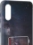 Чехол (клип-кейс) Gresso для Samsung Galaxy A02 Meridian черный (GR17AAAE8923) Чехол (клип-кейс) Gresso для Samsung Galaxy A02 Meridian черный (GR17AAAE8923)